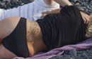 GAGA