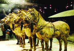 ��ʼ���������2��ͭ����