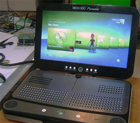 ��ǿ����Xbox360��Ϸ������ɱʼǵ���