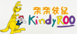 kindyroo