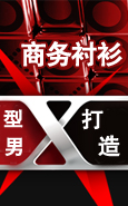 ���д����һ��֮�������