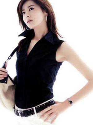 <em>爱情测试</em>变身聪明<em>女人</em>的爱情36计-搜狐星座