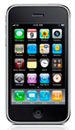iPhone 3G S�������� �ٶ�������ʵ