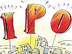 IPO����,���»���,����ҩҵ