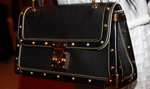 LV���ְ�