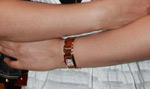 Cartier�����