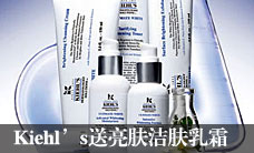 Kiehl��s��Ultimate