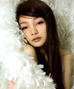12�Ƿ��츯��ָ��