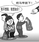 ��¼���п��֡��������֡�����߿������������