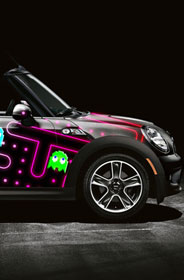 �ǻ�������Minicopper