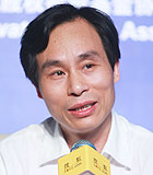 �Ѻ��׽촴ҵͶ���ʸ߷���̳