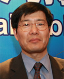 �Ѻ��׽촴Ͷ��̳