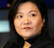 吴泓去世,吴泓,吴泓逝世,时尚教父,刘江