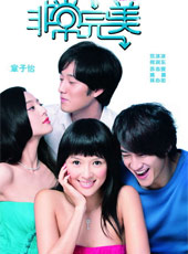 �ǳ�����(2009)