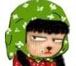 预期设想