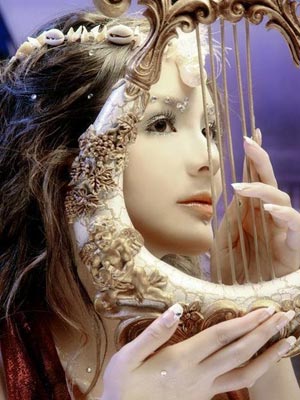 星座运势 <em>女巫</em>店<em>星运</em> (0916-0922)-搜狐星座