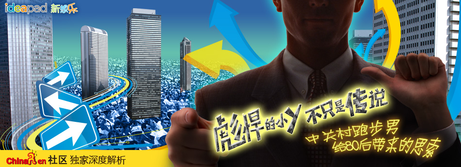 �뺷��Сy