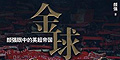 金球
