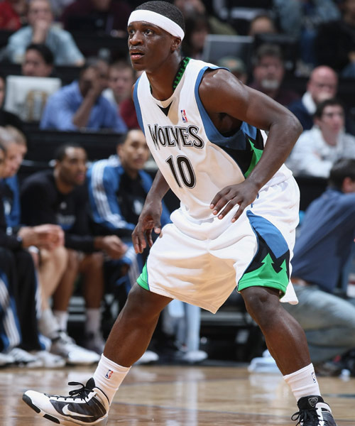 NBA,NBA����,NBA��Ƶ