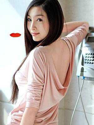 �촽��̬Ԥʾ��һ������