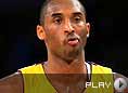 NBA������-�ܿ�ѷ������� �ƱȽ����ϰ��Ǵ���