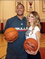 NBA,NBA����,NBA��Ƶ,�Ʊ�,����