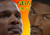 NBA����