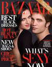 ��ĺ�⡷���ǵ�BAZAAR