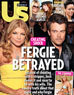 US Weekly