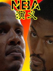 NBA�����2�أ���Ҫ������������