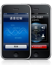 ��ͨiPhone