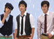 SJ-M���������졷MV