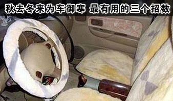 �ó�,����,����,����,�Ż�,�Ź�