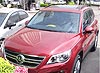 Tiguan 12�������
