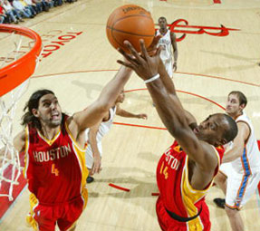 NBA��Ƶ
