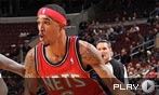 NBA��Ƶ