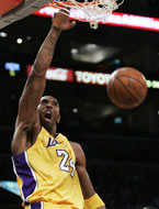 NBA,NBA����,NBA��Ƶ,�Ʊ�,����