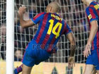����4-2���忨