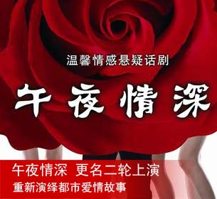 Ϸ�罹��