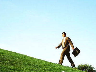 生肖物语 明年运势最差的五大生肖-搜狐星座