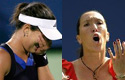 WTA,WTAܽ,09WTAܽ,2009WTA,ɯ,С,,С,,