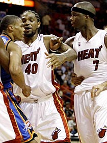 NBAÿ�վ�ѡ��С���ձ����� �ƱȾ�������