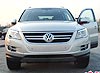 42��Tiguan�յ���