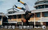 ������ɮ�����ָ�������� ȫ���������������