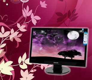 3�걣+HDMI �������¿�ȫ����Һ���ײ�