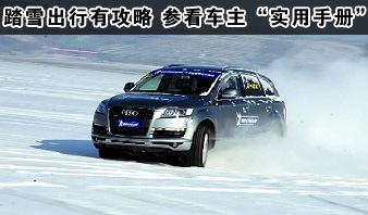�ó�,����,����,����,�Ż�,�Ź�