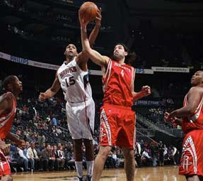 NBA��Ƶ