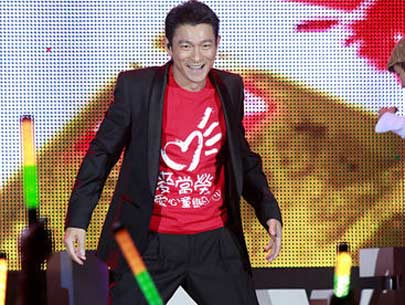 ���»�Ϊ�����׳� �ع������迴����ҽ��