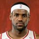 NBA,NBA����,NBA��Ƶ,Ҧ��,�׽���