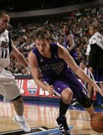 NBA,NBA����,NBA��Ƶ,Ҧ��,�׽���
